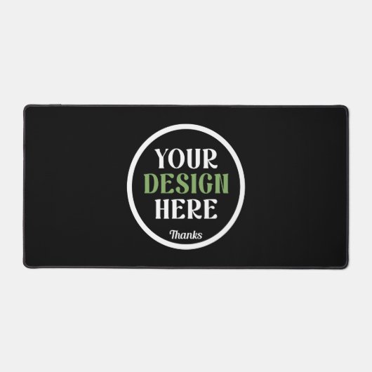 baiser personnalisé, unique, élégant et minimalist (Recto)