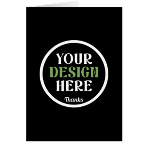 baiser personnalisé, unique, élégant et minimalist