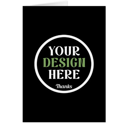 baiser personnalisé, unique, élégant et minimalist (Devant)