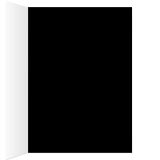 baiser personnalisé, unique, élégant et minimalist (Intérieur (Droit))