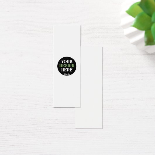 baiser personnalisé, unique, élégant et minimalist (Bureau)