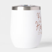 Baisers citrouilles et souhaits de récolte (Avant)