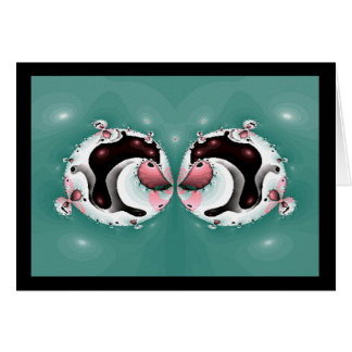 Baisers de poisson