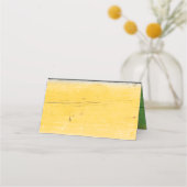 Baisers salés Rouge, Jaune, Vert & Bleu Cartes de (Dos)