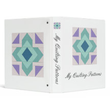 Baisse d'égouttement d'égouttement