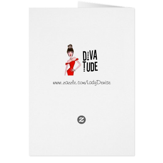 "Baisse-toi et je pourrais te rejoindre..." (Dos)