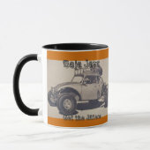 Baja Java Mok (Links)