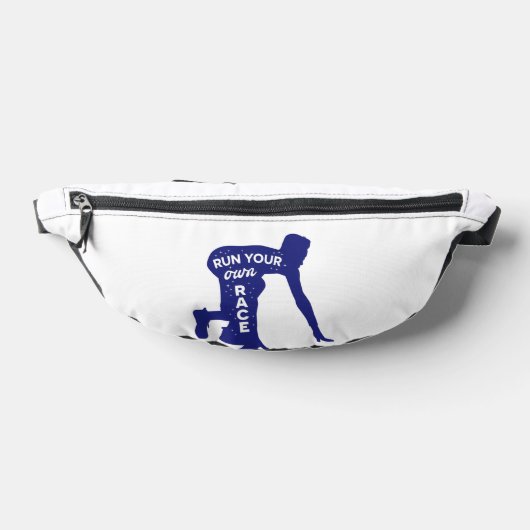 Bajeklutmana Heuptasje (Liggend)