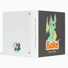 Bak (Bat + Snake) 3 Ring Multomap