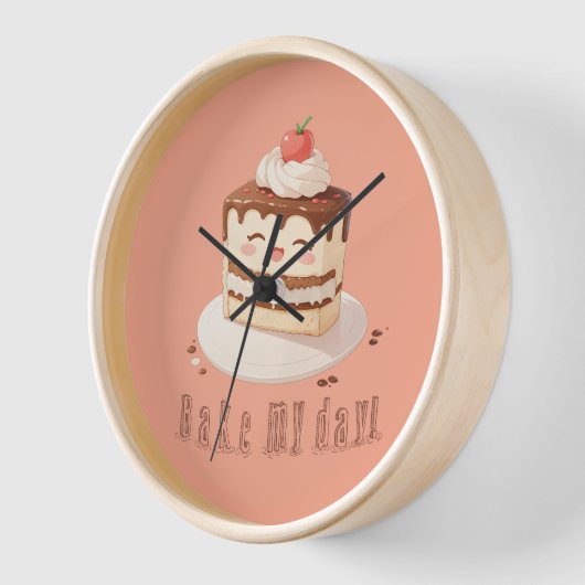 Bak mijn dag! (Hoek)