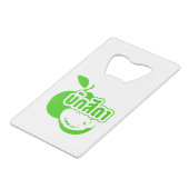 Bak Sida ↑ Farang écrit dans Thai Isaan Dialect dé (Dos Angle)