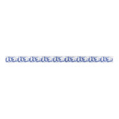 BAKA バ ~ Fool in Japans Katakana Script Lint (Voorkant)