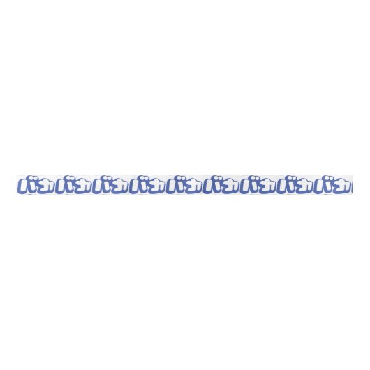 BAKA バ ~ Fool in Japans Katakana Script Lint (Voorkant)