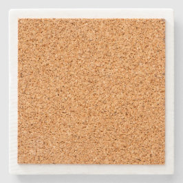 Bake Breasd All-Over Print Apron Kitchen Towel Pla Stenen Onderzetter