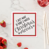 Bake & Watch-films Servet (Insitu)