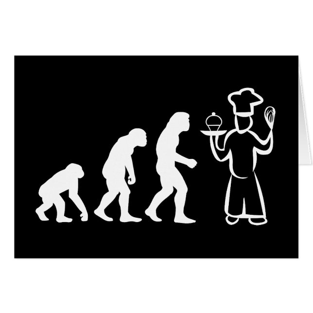 Baker Evolution (Voorkant Horizontaal)