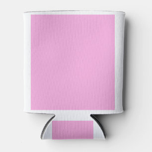 Baker Miller Roze Blikjeskoeler