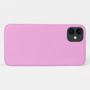 Baker Miller Roze iPhone 11 Hoesje