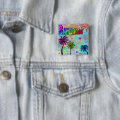 Bakersfield Vivid Romance Button (In situ)