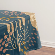 Bakery Bliss: Ambachtelijk Brood & Gerst, Teal