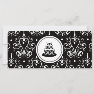 Bakery Boutique Style Cadeaubonnen