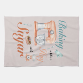 Baking Hugs Sugar design for bakers & Pastry chefs Theedoek