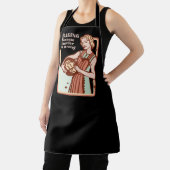 BAKING OMDAT DE MURDER EEN VERKEERDE FUNNY BAKING  SCHORT (Insitu)