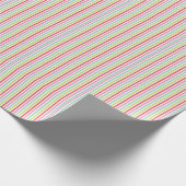 Baking Spirits Bright Cadeaupapier (Hoek)