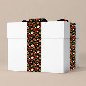 Baking Spirits Bright Gingerbrood kerstkoekje Lint