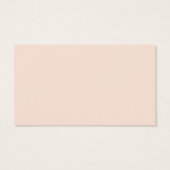 Baking Utensils Baker Bakery Thank You Insert (Dos)