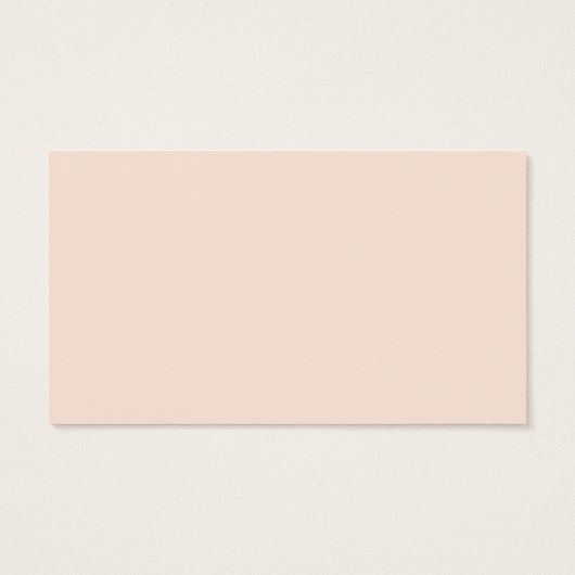 Baking Utensils Baker Bakery Thank You Insert (Dos)