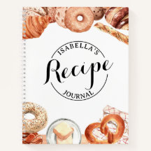 Bakken Liefde Receptenboek