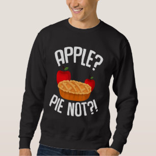 Bakkerij Appel Appeltaart 14 Trui