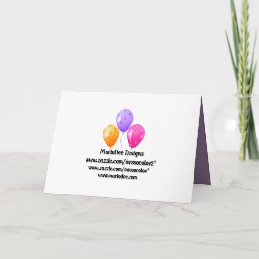 Bakkerij/banketbakkerswinkel 4-ontwerp (Achterkant)