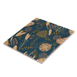 Bakkerij Bliss: Ambachtelijk Brood & Gerst, Blauwg Tegeltje