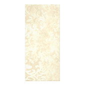 Bakkerij Boutique Kaarten (Achterkant)