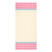 Bakkerij Boutique Kaarten (Achterkant)