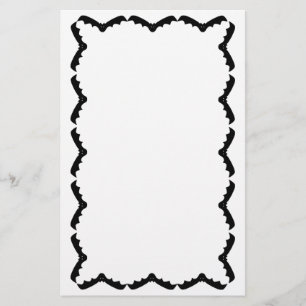 bakkerij briefpapier