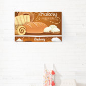 Bakkerij Spandoek (Insitu)
