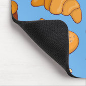 Bakkerij ThMED Muismat (Hoek)