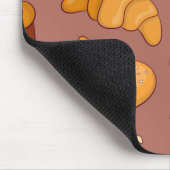 Bakkerij ThMED Muismat (Hoek)