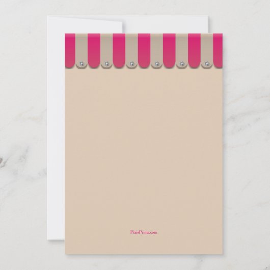 bakkerij-uitnodiging kaart (Achterkant)