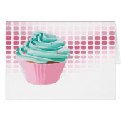 bakkerijbont (Voorkant Horizontaal)