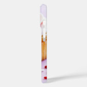 bakkerijcupcakes Case-Mate iPhone case (Achterkant / Links)