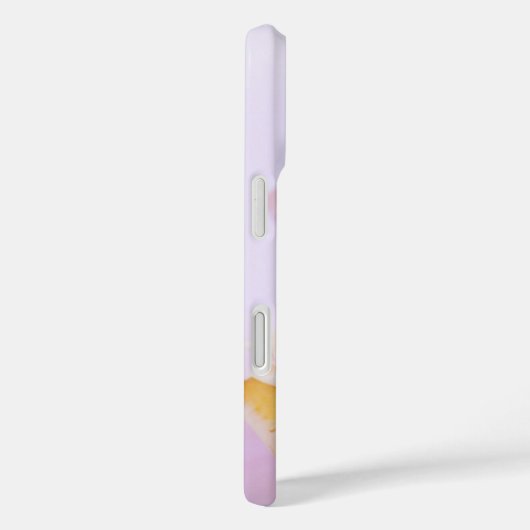 bakkerijcupcakes Case-Mate iPhone case (Achterkant / Rechts)