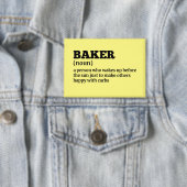 Bakkers Definitie Humor Button (Insitu)