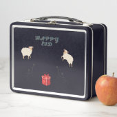 bakra eid-eid mubarak-Happy Eid (In situ)