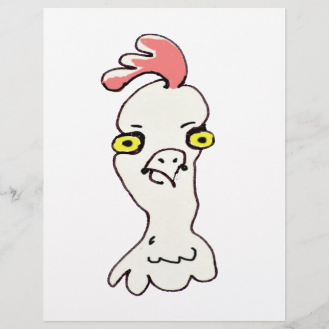 baksteen1 (Voorkant)