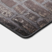 Baksteen Bureaumat (Hoek)