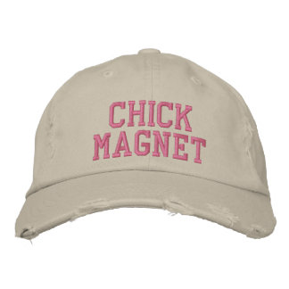 baksteen magnet pet